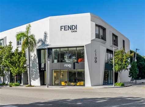 f de fendi|Fendi usa.